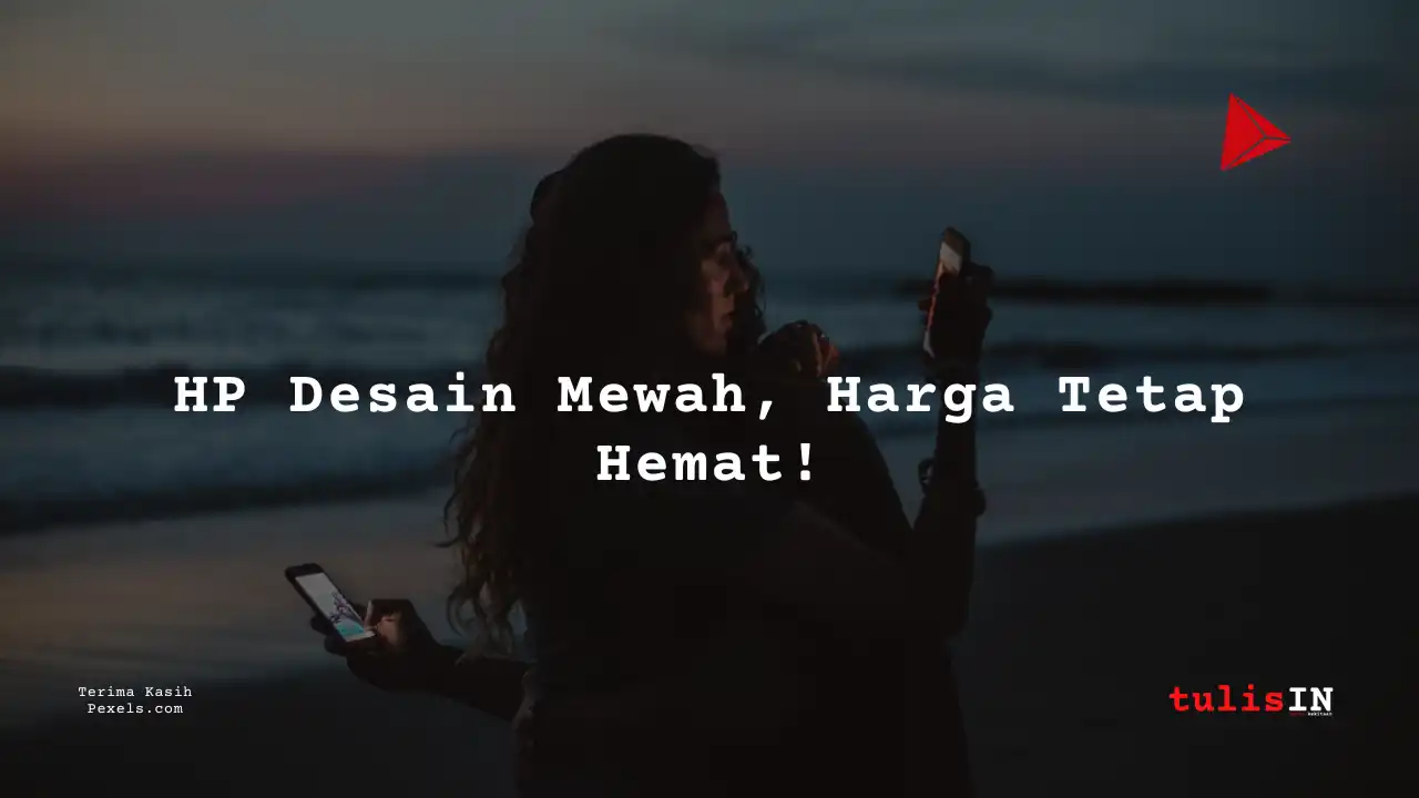 Berapa Harga Xiaomi Redmi 14C (6GB/128GB) (8GB/256GB) | Layar 6.88″ | Refresh rate 120 Hz | 50 MP dual kamera AI di Xiaomi Official Store?