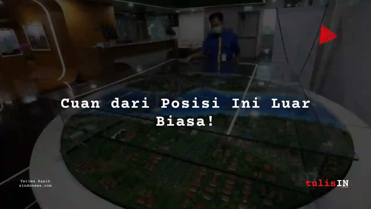 Berapa Gaji Logistik & Transportasi Assistant Manager di Waskita Karya 2023?