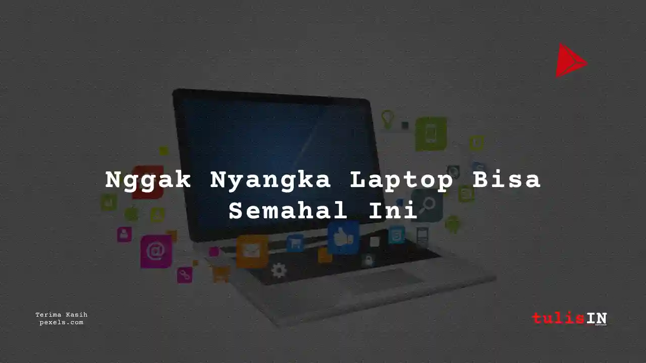 Berapa Harga Harga Laptop Termahal di Shopee Maret 2025 MSI TITAN 18 HX AI A2XWJG-282ID DRAGON EDITION NORSE MYTH – RTX5090 24GB Intel Core Ultra 9 285HX 6TB SSD 2x48GB RAM?