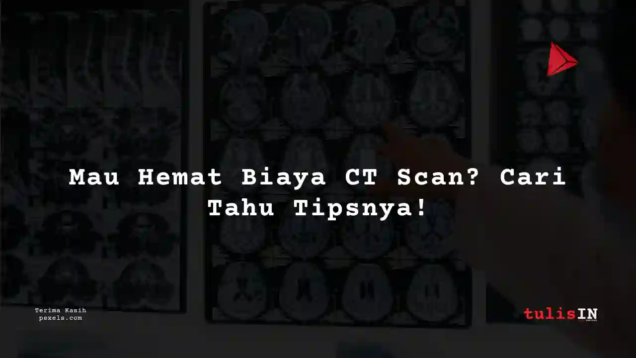 Berapa Harga Mammae USG/USG Payudara Siloam Hospitals Semarang?
