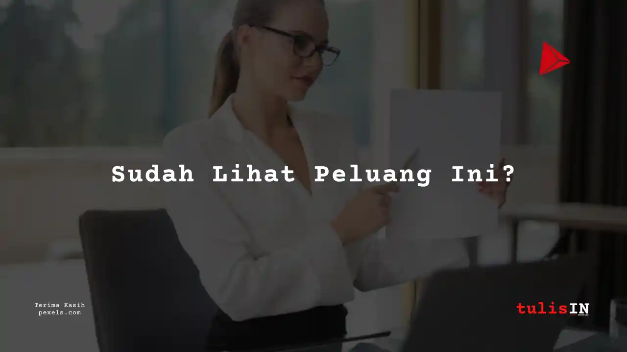 Berapa Gaji Marketing Executive PTPN IV 2025?