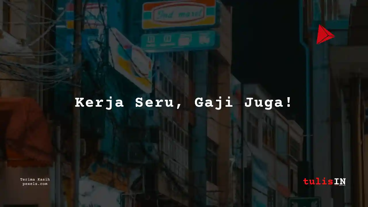 Berapa Gaji Mekanik Indomaret 2025?