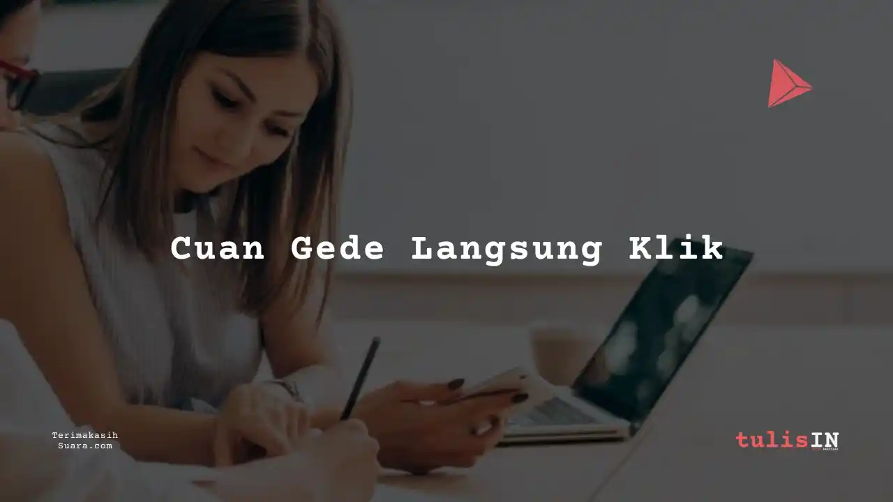 Berapa Gaji Admin/Customer Service Asuransi Tugu Reasuransi?