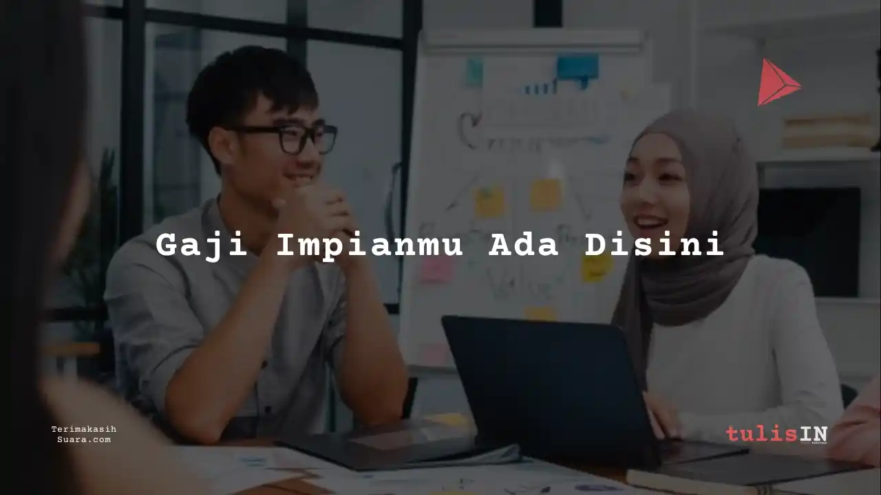 Berapa Gaji Hakim Golongan III Masa Kerja 21-22 Tahun, Tahun 2019?