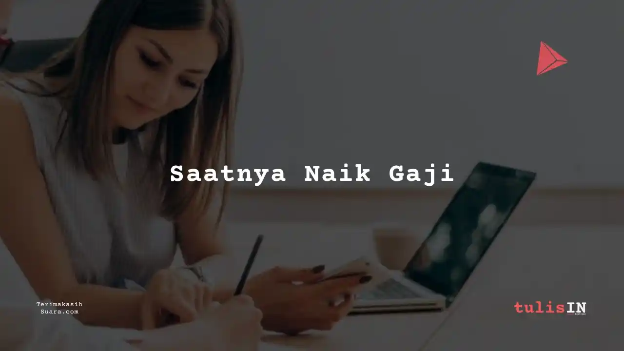 Berapa Gaji Management Trainee Asuransi Tugu Reasuransi?