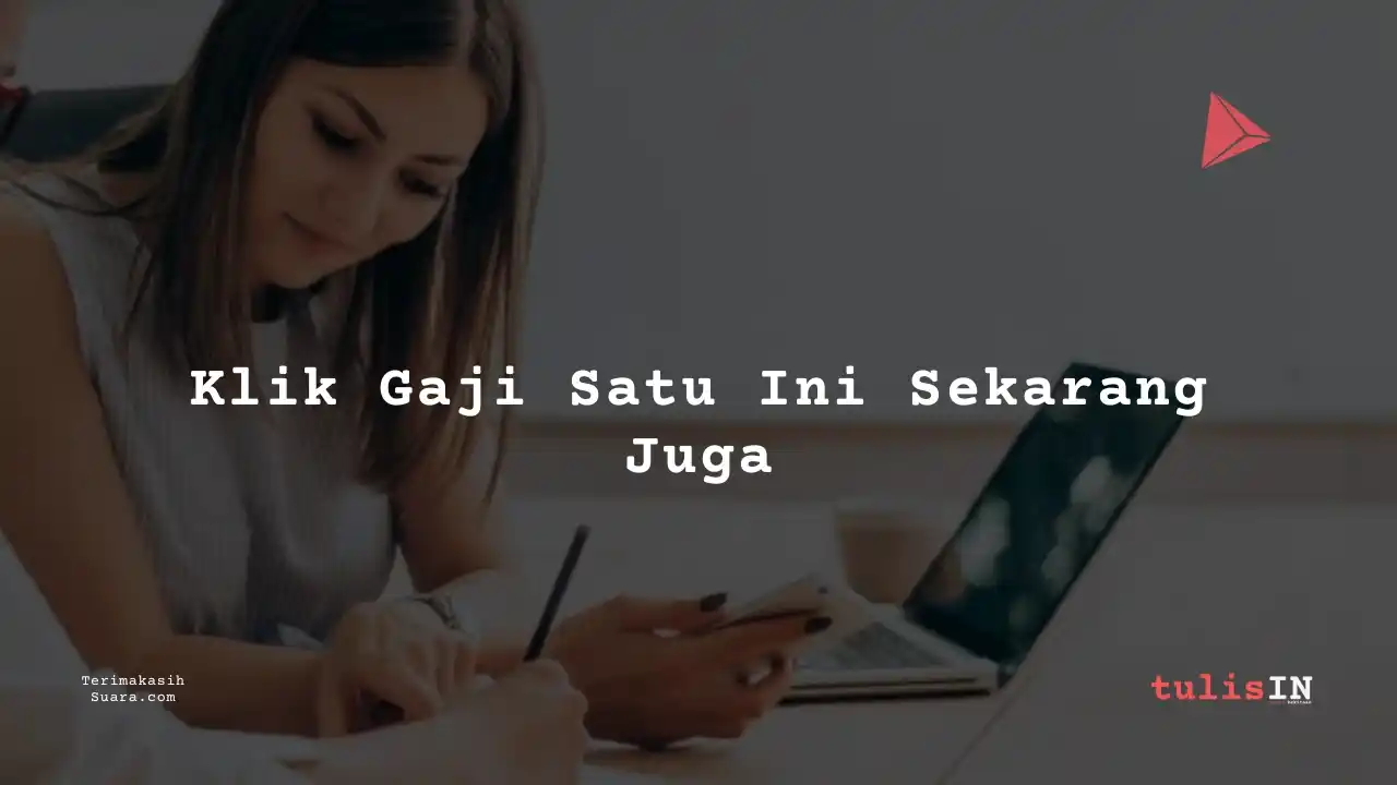 Berapa Gaji Business Performance Services Consultant Asuransi Tugu Reasuransi?
