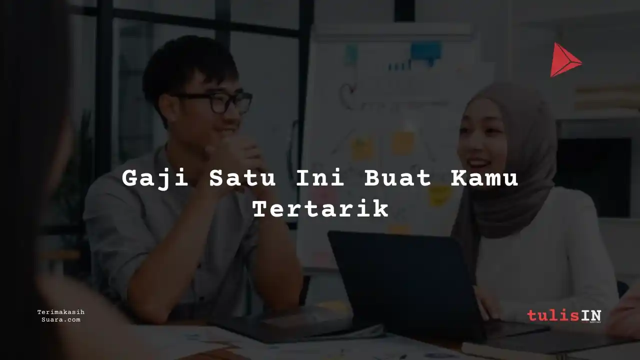 Berapa Gaji Hakim Golongan III Masa Kerja 7-8 Tahun, Tahun 2019?