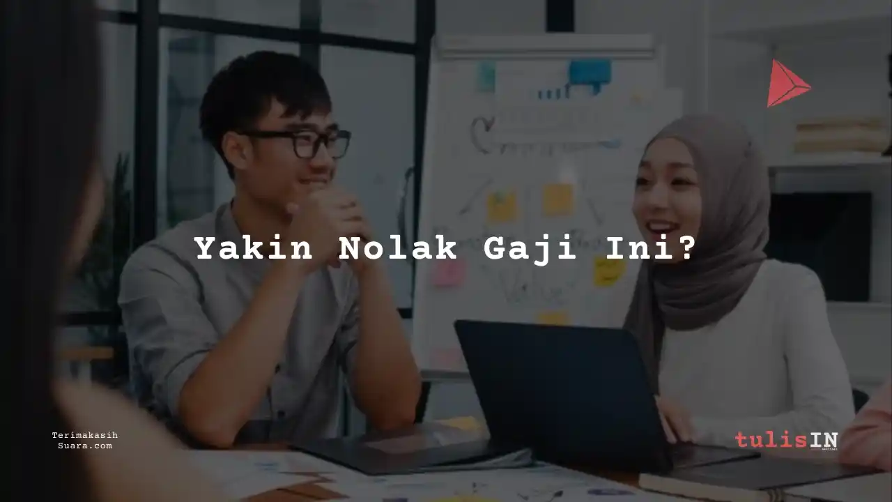 Berapa Gaji Hakim Golongan IV Masa Kerja 13-14 Tahun, Tahun 2019?