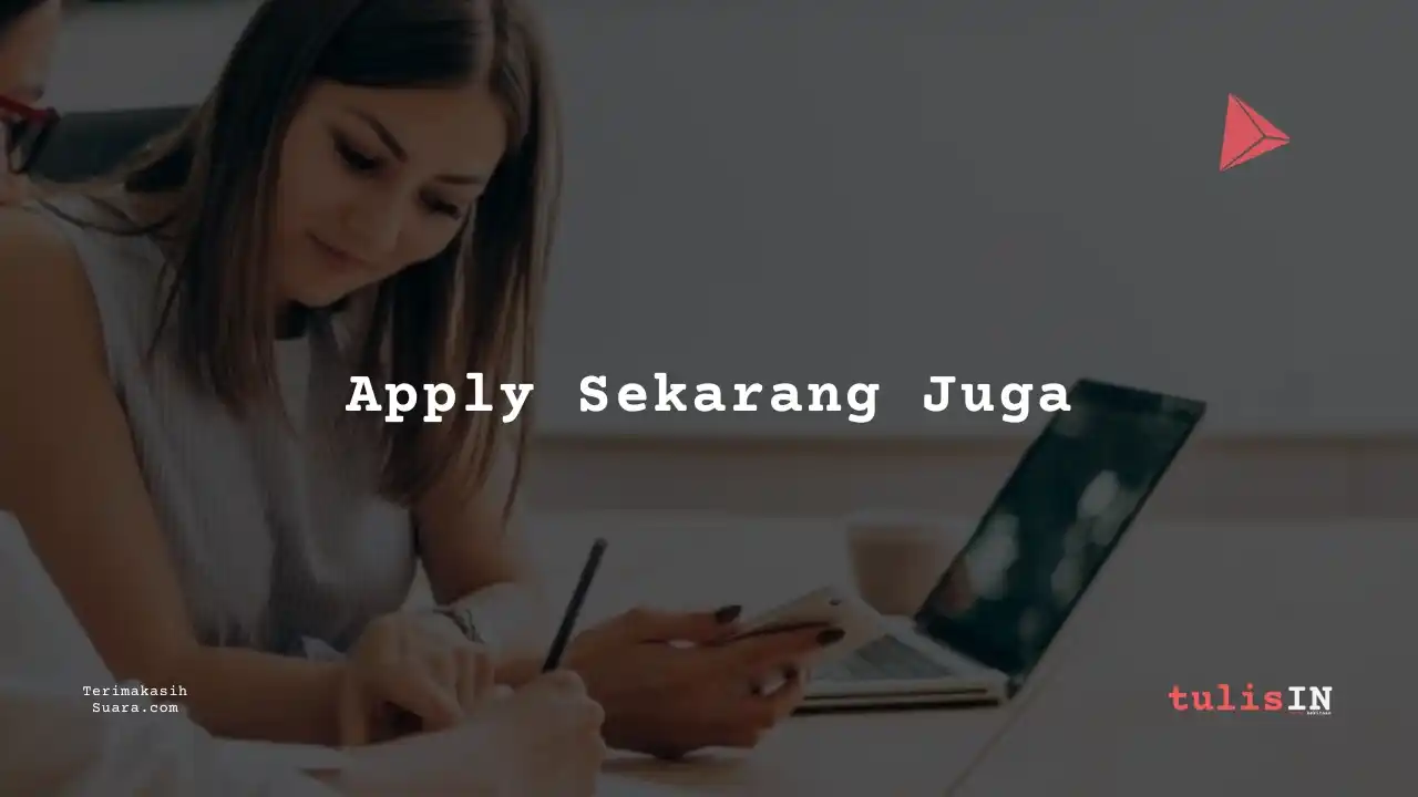 Berapa Gaji Production Asuransi Tugu Reasuransi?