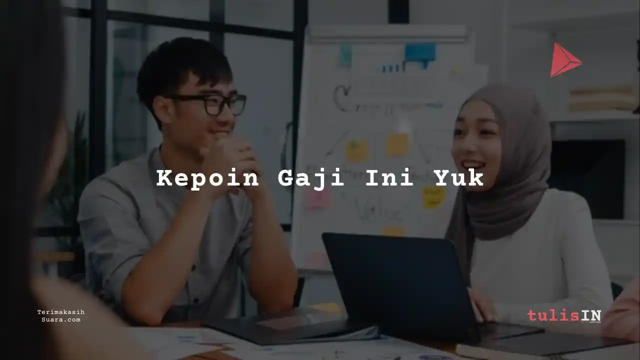 Berapa Gaji Hakim Golongan III Masa Kerja 17-18 Tahun, Tahun 2019?