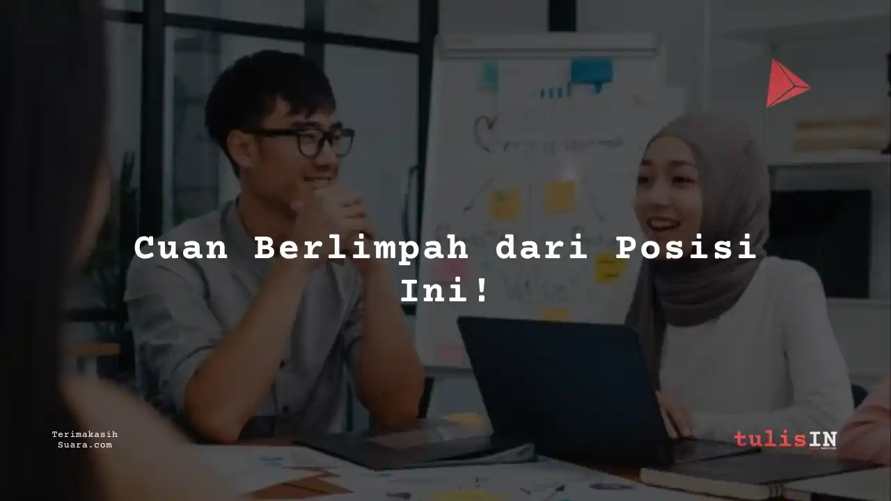 Berapa Gaji Hakim Golongan IV Masa Kerja 5-6 Tahun, Tahun 2019?