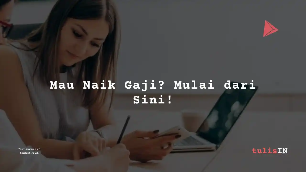 Berapa Gaji Asset Management Asuransi Tugu Reasuransi?