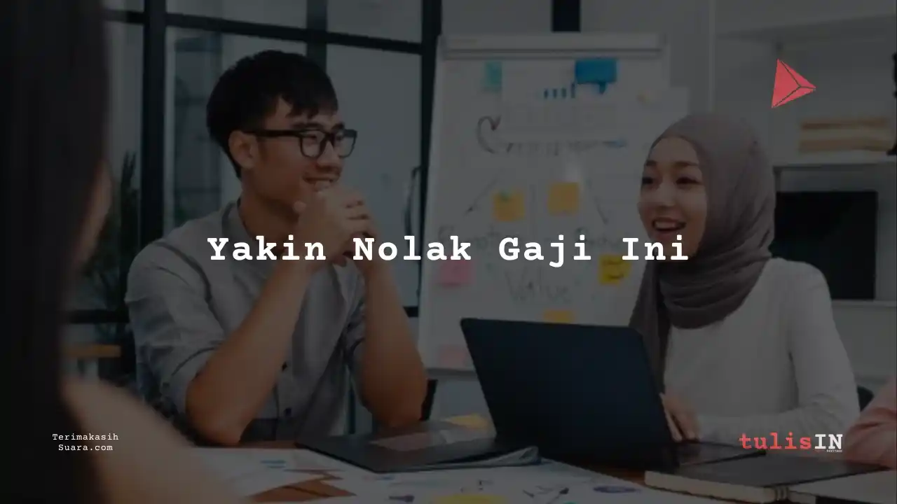 Berapa Gaji Hakim Golongan III Masa Kerja 11-12 Tahun, Tahun 2019?