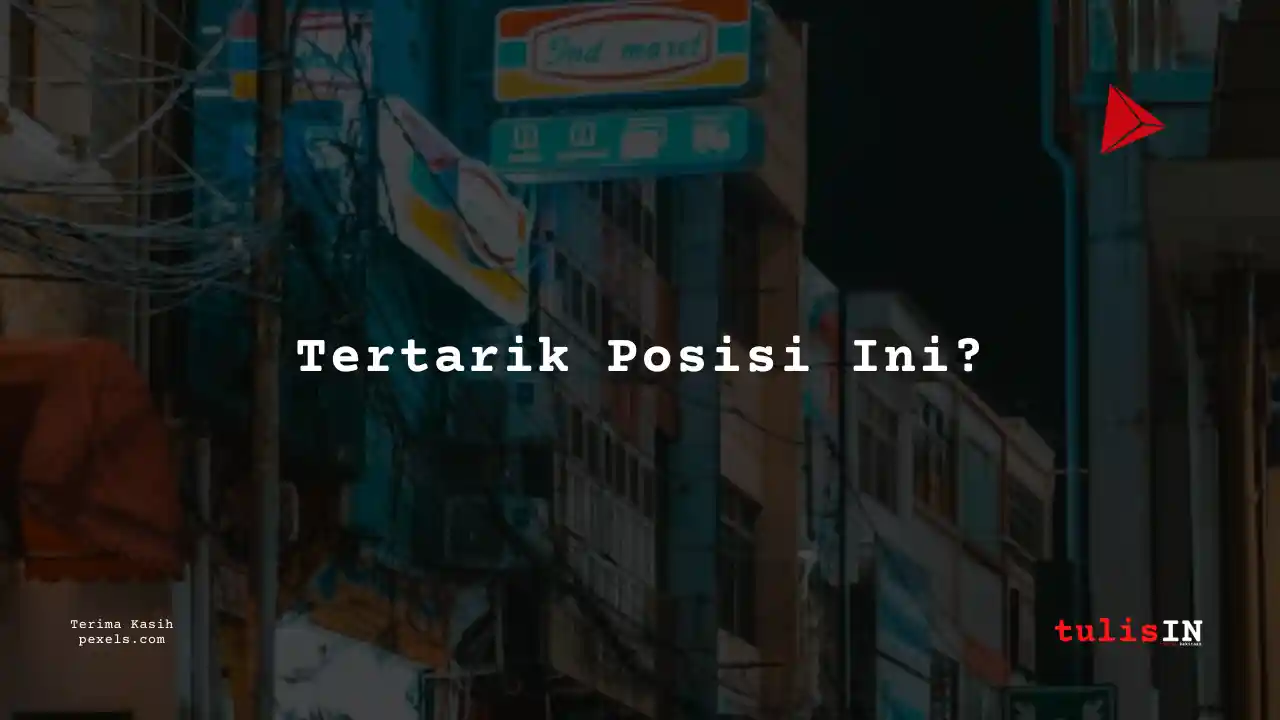 Berapa Gaji Quality Assurance (QA) Indomaret 2025?