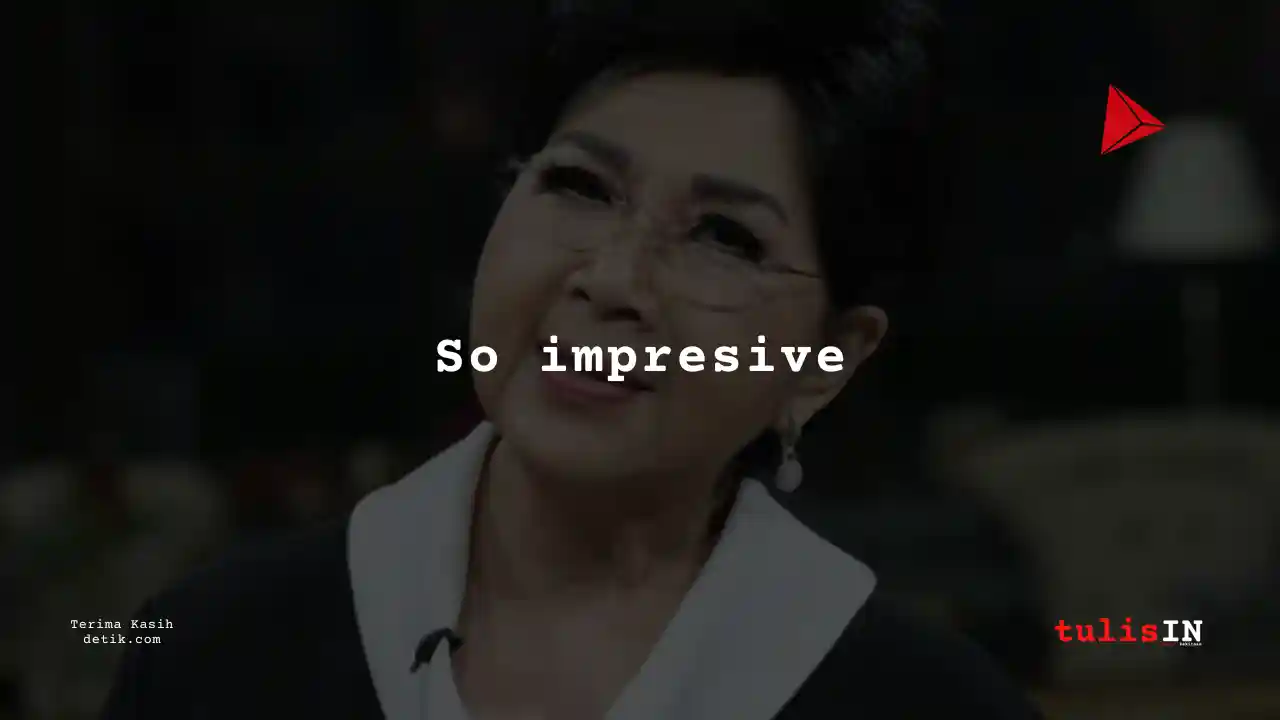 Berapa Gaji Royalti Titiek Puspa akumulatif (total dari puluhan lagu)?