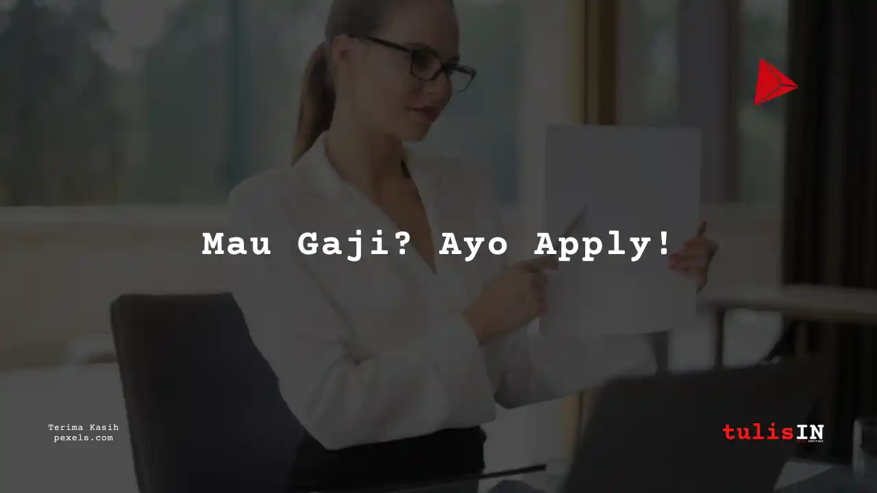 Berapa Gaji Staf Produksi PTPN IV 2025?