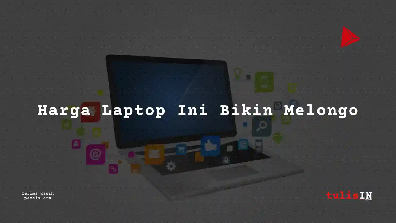 Berapa Harga Harga Laptop Termahal di Shopee Maret 2025 ThinkPad P15 Gen2 Xeon W-11955M 32GB 1TB A5000 15.6″UHD Touch Win10 P?