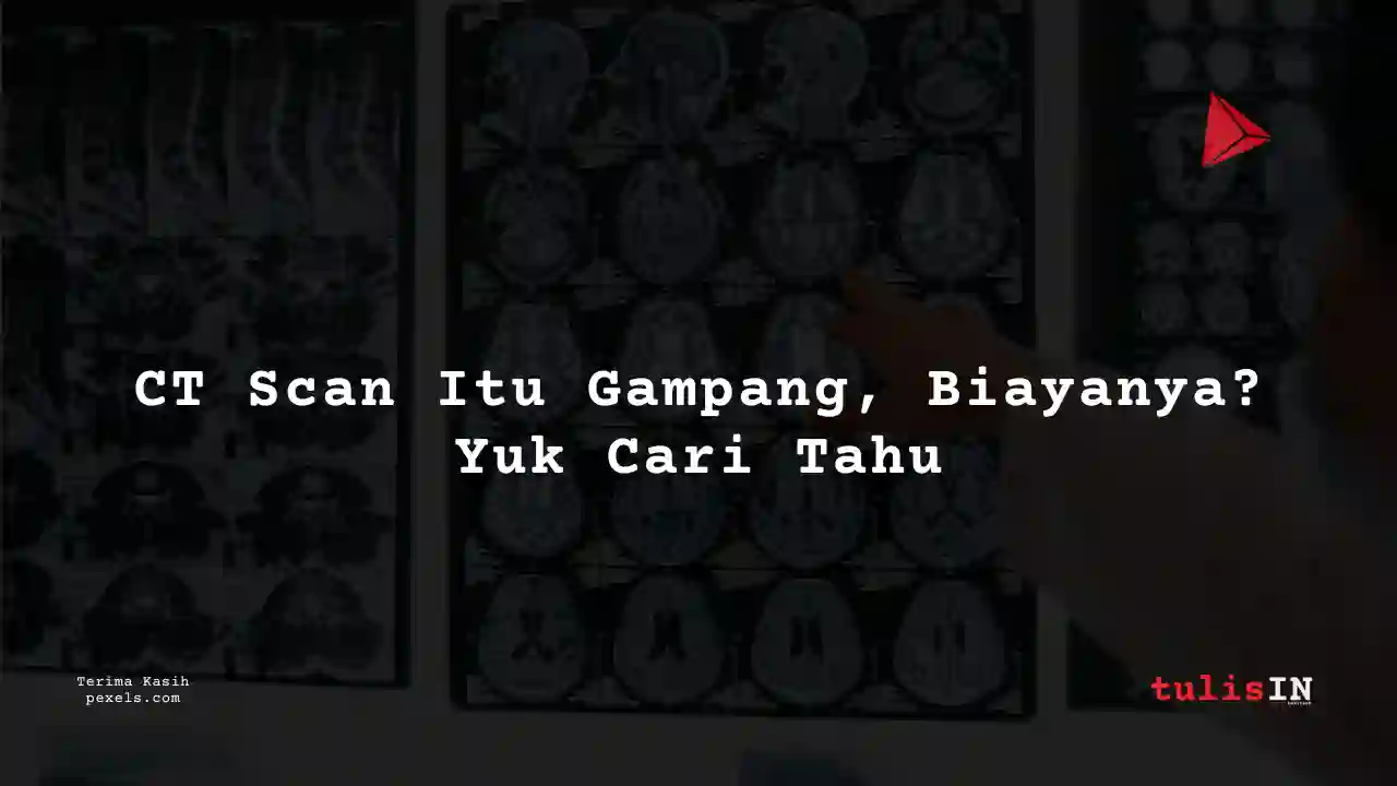 Berapa Harga Thorax AP/PA/Rontgen Dada Siloam Hospitals Semarang?