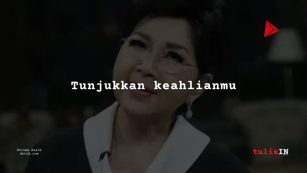 Berapa Gaji Titiek Puspa Sebagai Pemeran Film layar lebar (1970–1980)?