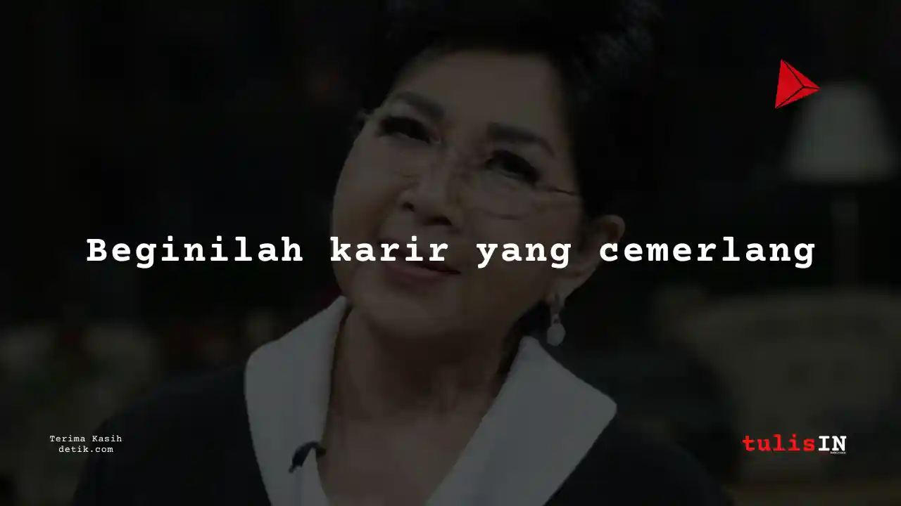 Berapa Gaji Titiek Puspa Sebagai Penyanyi Tahun 1970–1980-an?