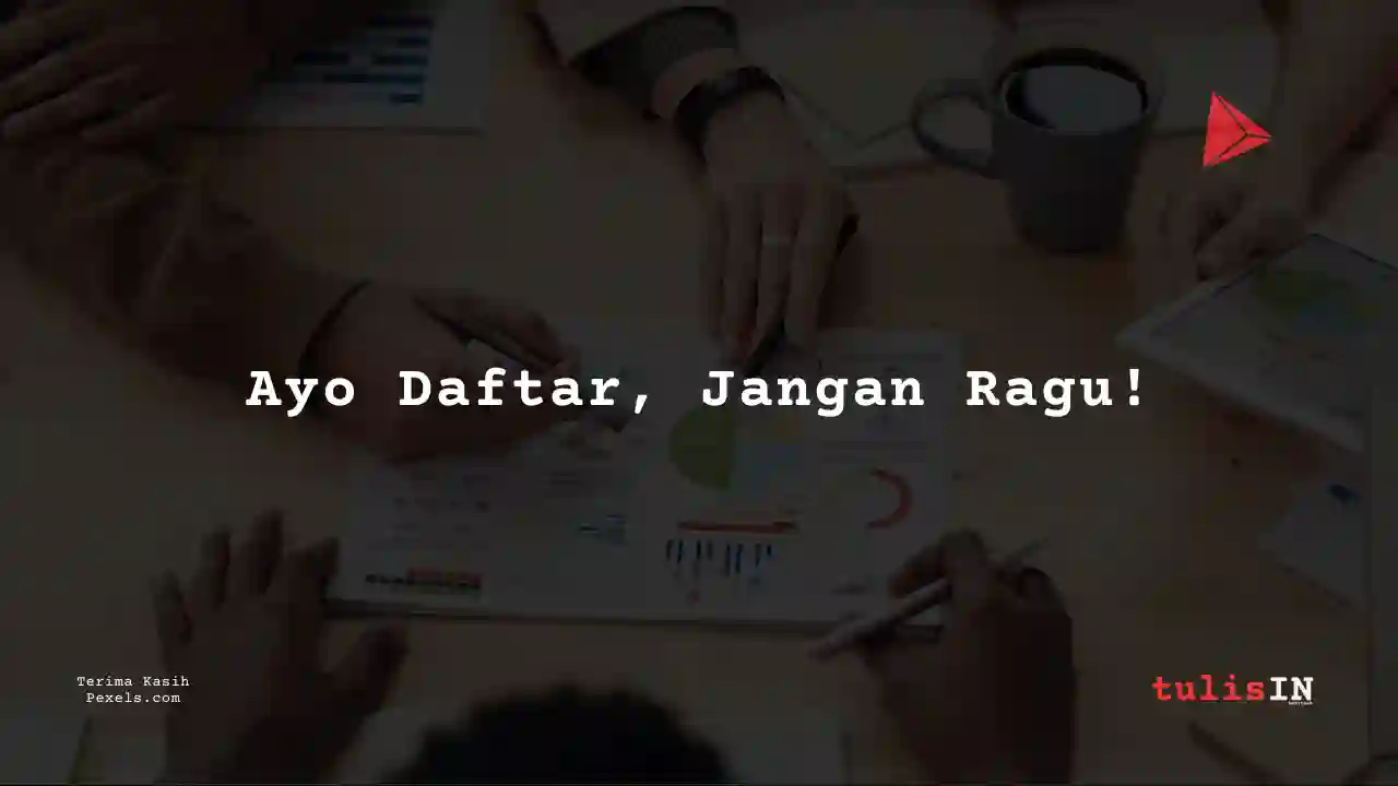 Berapa Gaji Admin PT Indonesia Farma Tbk 2025?