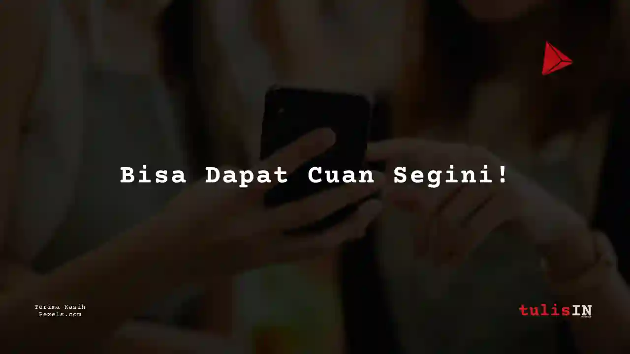 Berapa Gaji Android Developer PT Xiaomi Communications Indonesia 2025?