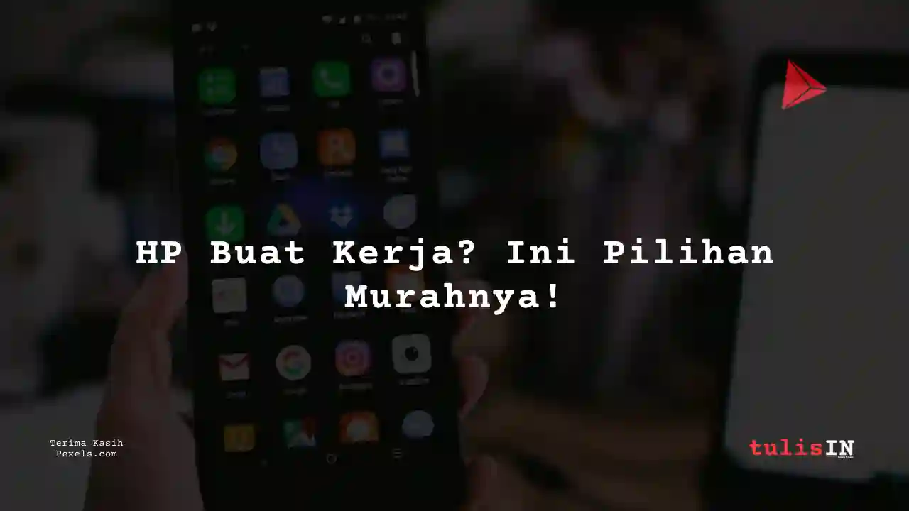 Berapa Harga Apple iPhone 13 128GB?