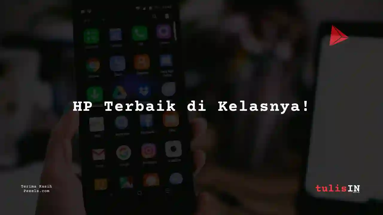Berapa Harga Apple iPhone 15?