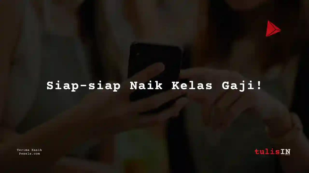 Berapa Gaji Application Development Manager PT Xiaomi Communications Indonesia 2025?