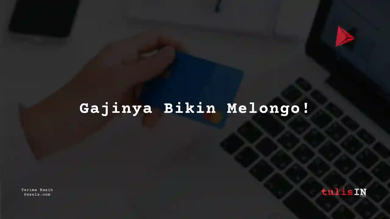 Berapa Gaji Architect PT BRI Danareksa Sekuritas 2025?