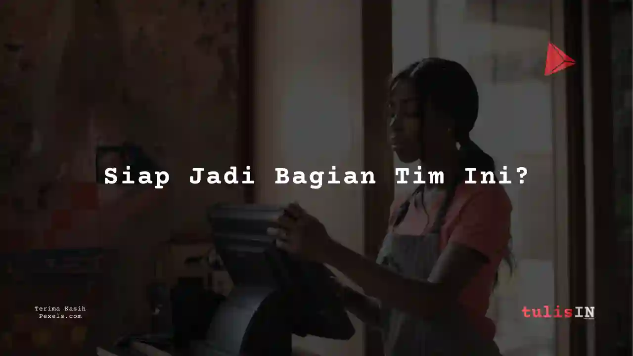 Berapa Gaji Asisten Kepala Toko Alfamidi 2025?