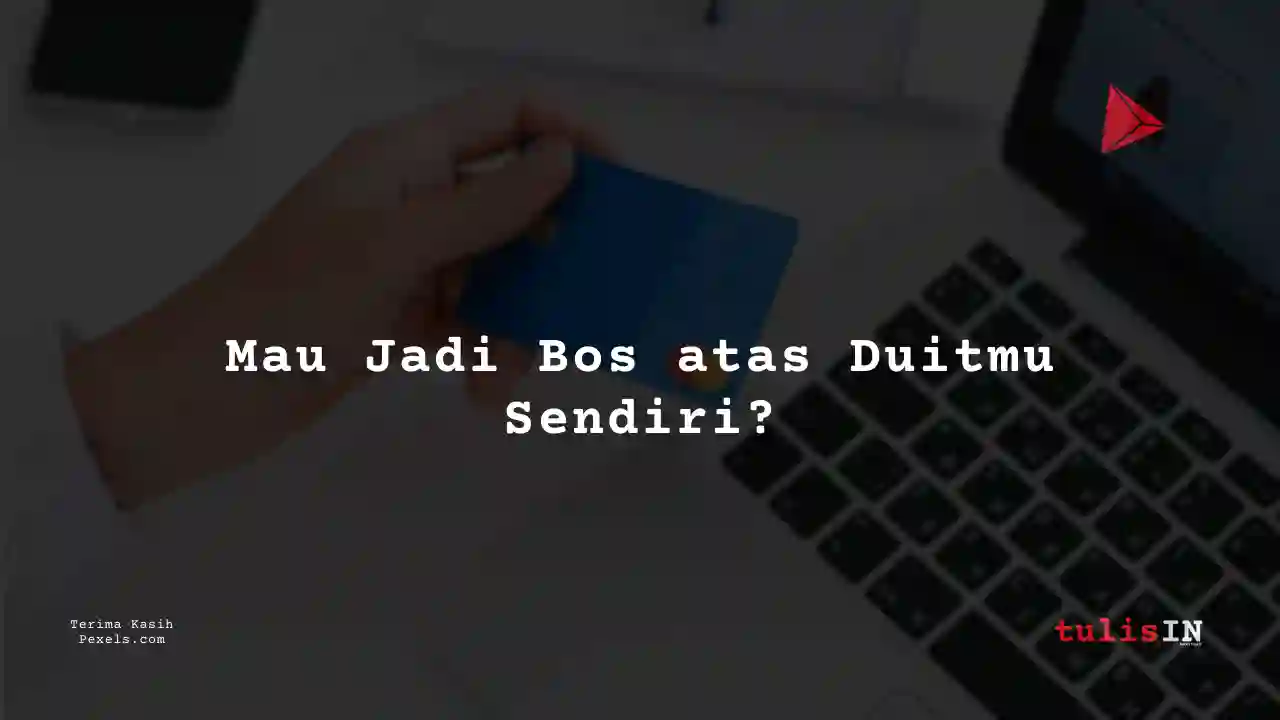 Berapa Gaji Assistant Civil and Architect PT BRI Danareksa Sekuritas 2025?