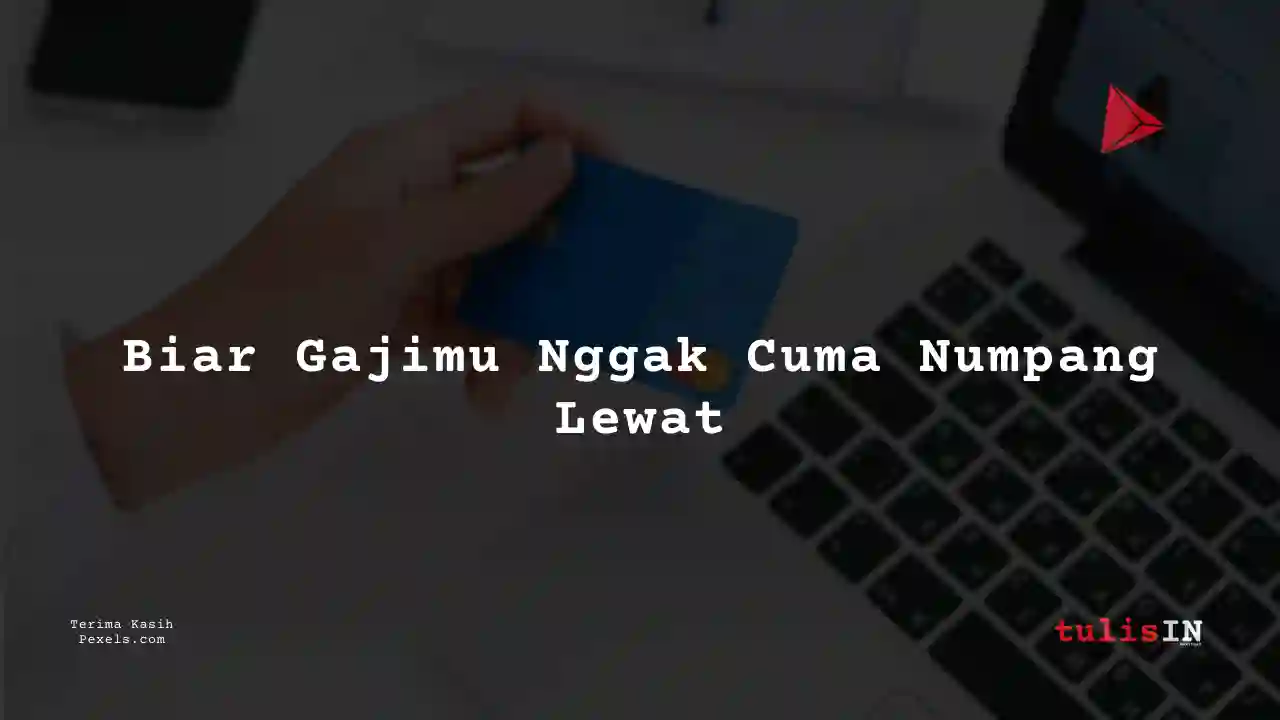 Berapa Gaji Assistant Manager PT BRI Danareksa Sekuritas 2025?