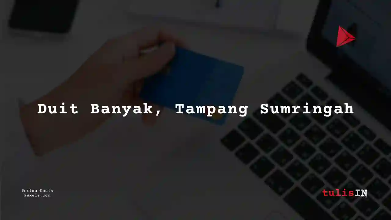 Berapa Gaji Auditor PT BRI Danareksa Sekuritas 2025?