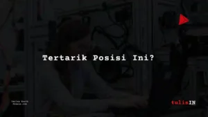 Gaji Komisaris Manufaktur Maspion 2025