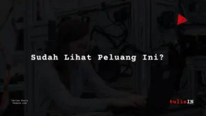 Gaji Manajer Maspion 2025