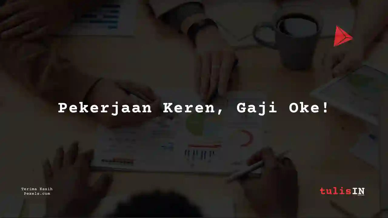 Berapa Gaji PT Indonesia Farma Tbk 2025?