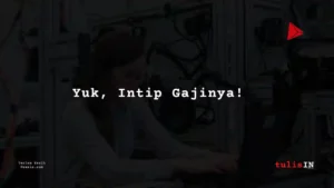 Gaji Staff Marketing Maspion 2025