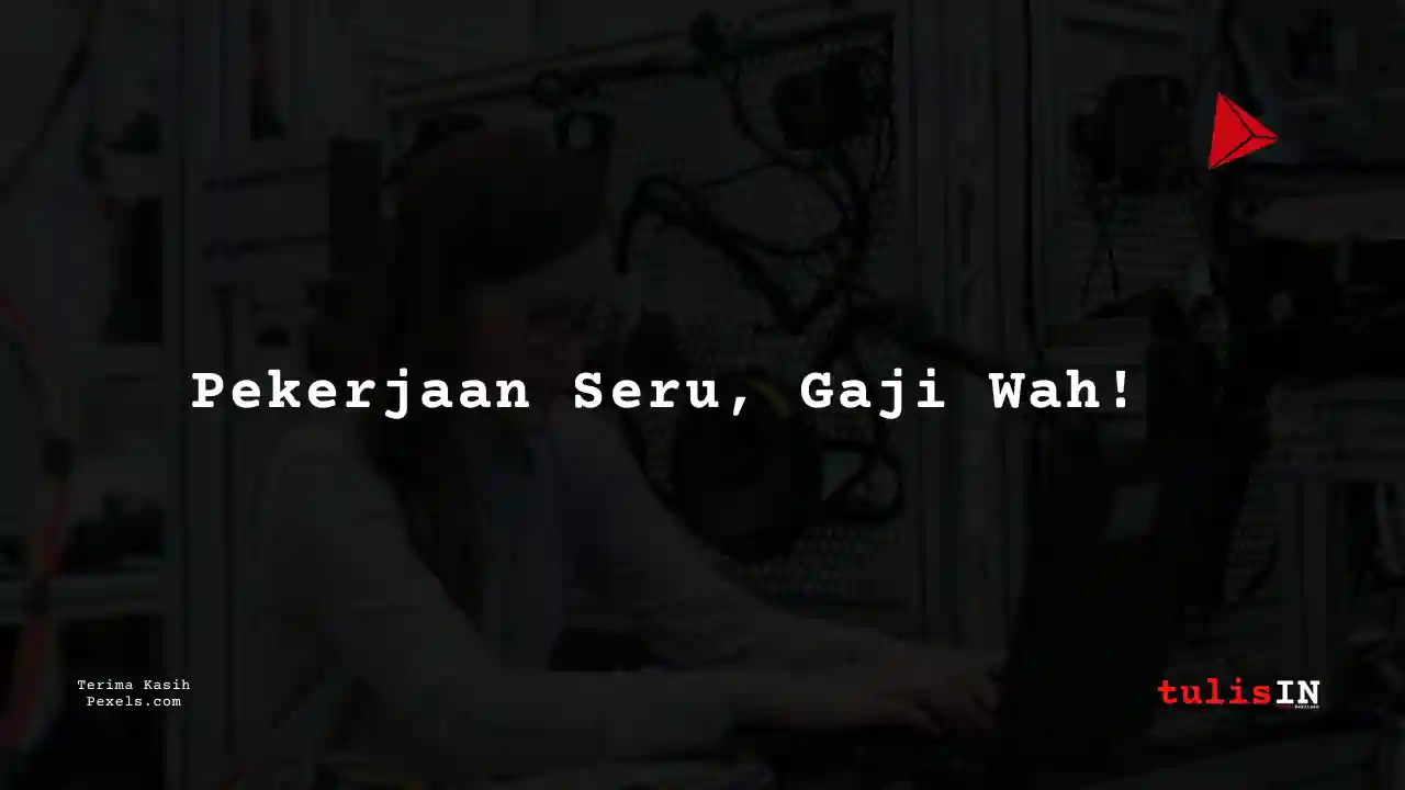 Berapa Gaji Manajer Operasional PT AirAsia Tahun 2023?