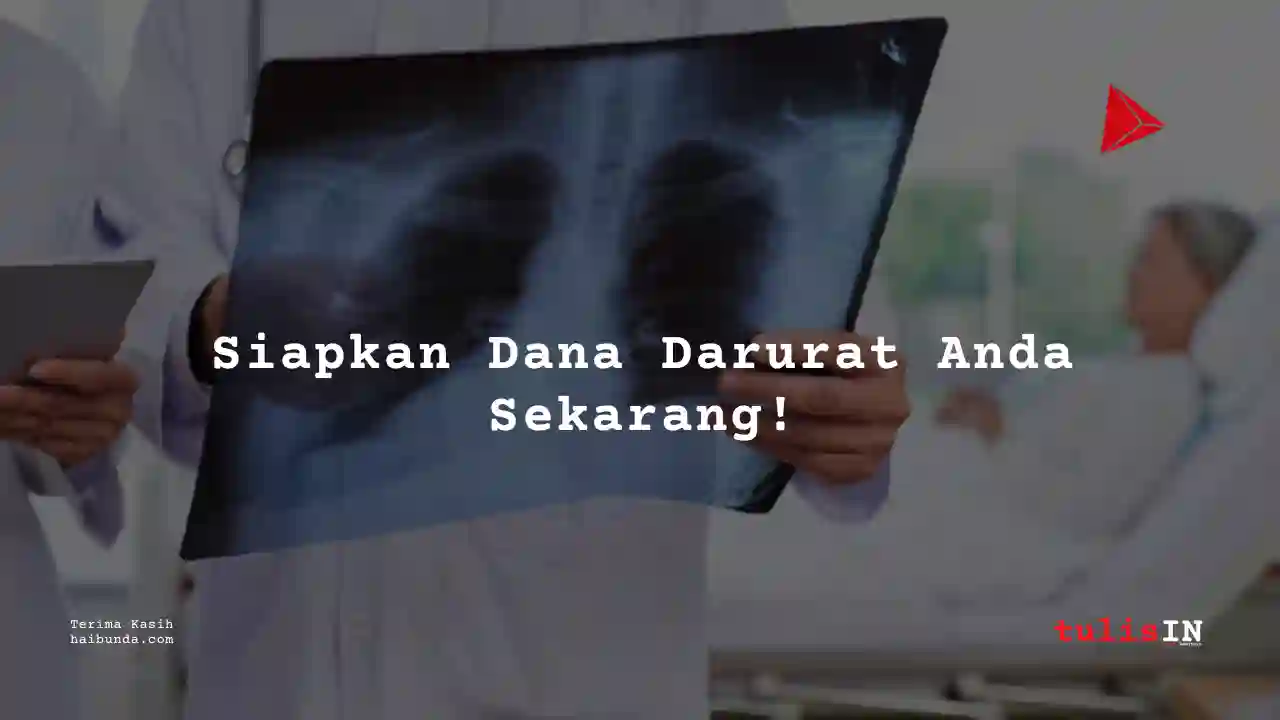 Berapa Harga Rontgen Saluran Kemih 2023 di Siloam Hospital Kebun Jeruk?