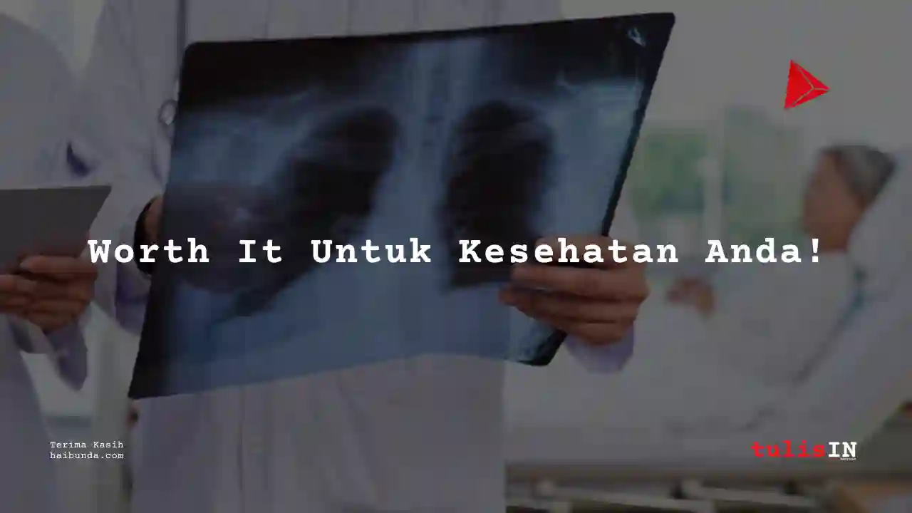 Berapa Harga Rontgen Saluran Kemih 2023 di Mitra Keluarga?