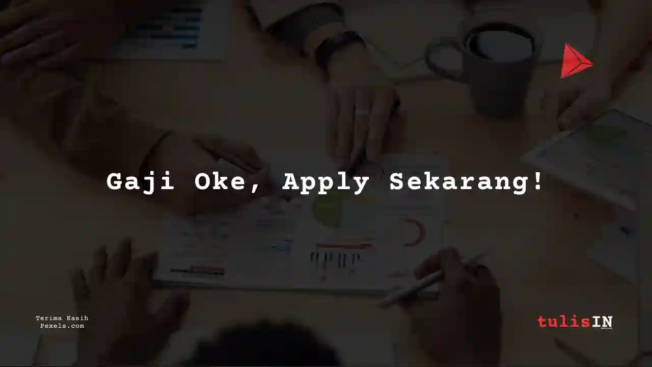 Berapa Gaji Brand Ambassador PT Indonesia Farma Tbk 2025?
