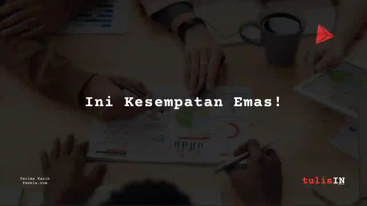 Berapa Gaji Brand Manager PT Indonesia Farma Tbk 2025?