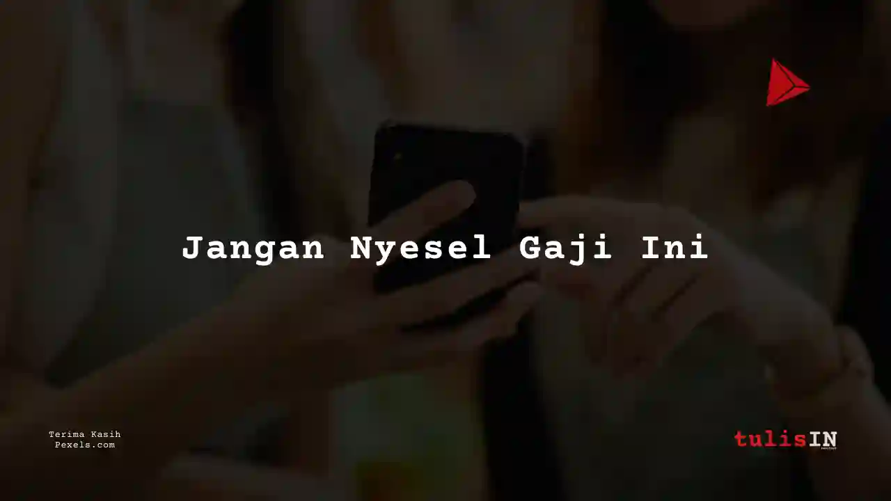 Berapa Gaji Brand Manager PT Xiaomi Communications Indonesia 2025?