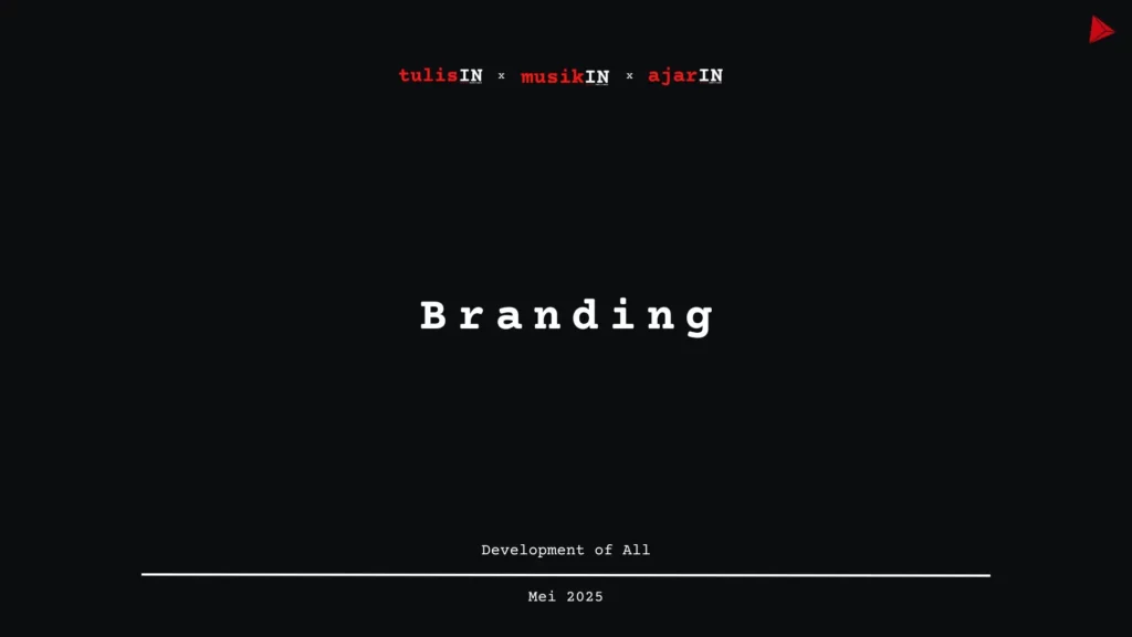 Branding - DOA - ajarIN - karya kekitaan_11zon