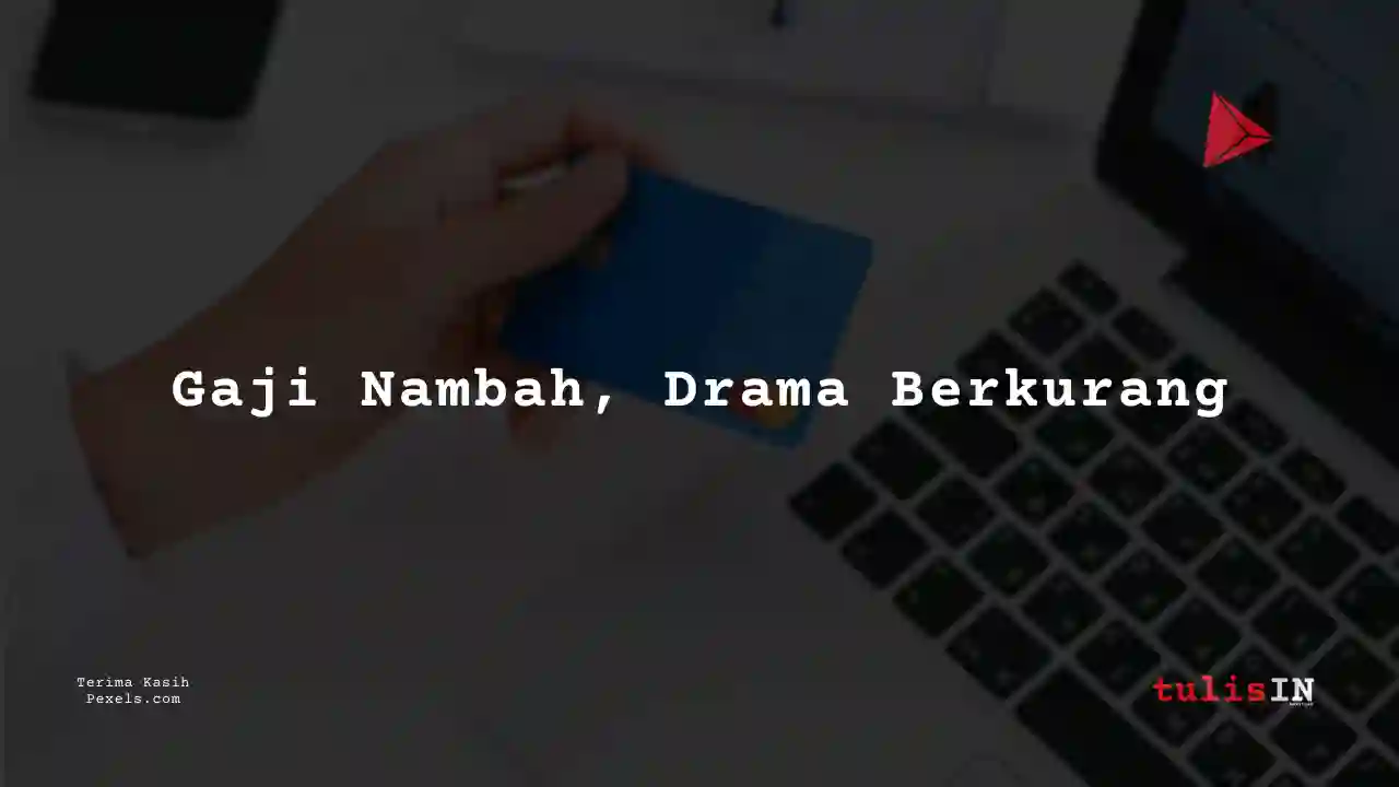 Berapa Gaji Budgeting and Cost Control PT BRI Danareksa Sekuritas 2025?