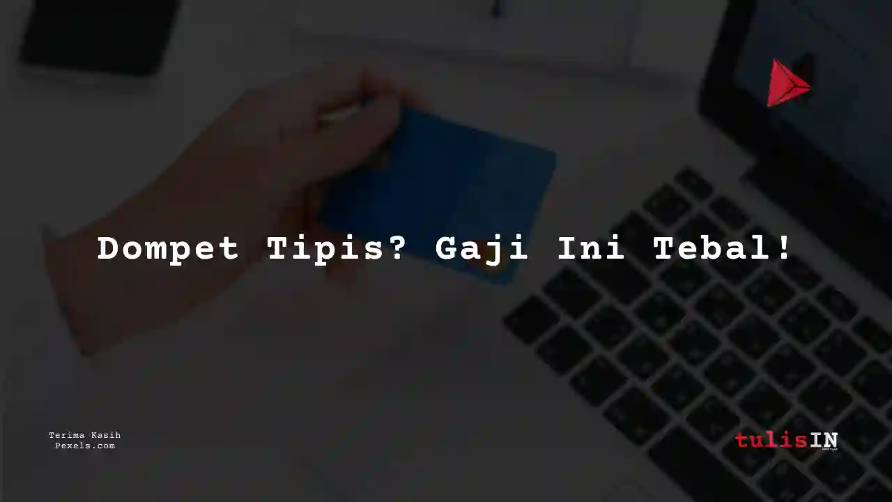 Berapa Gaji Building PT BRI Danareksa Sekuritas 2025?