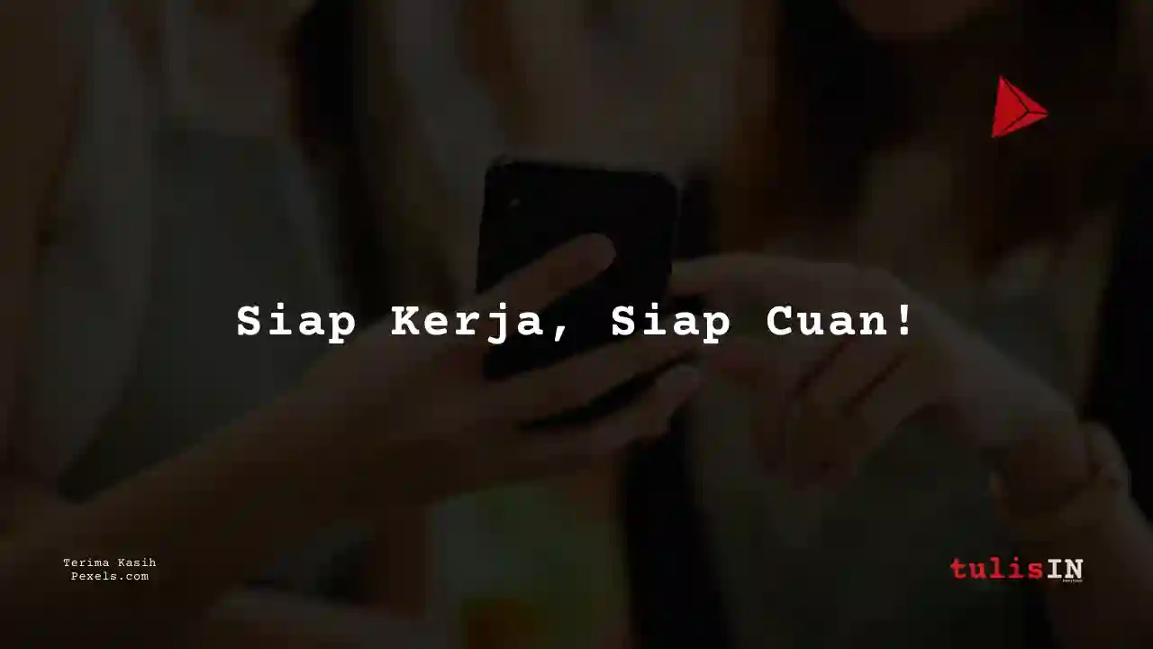 Berapa Gaji Business Developer PT Xiaomi Communications Indonesia 2025?