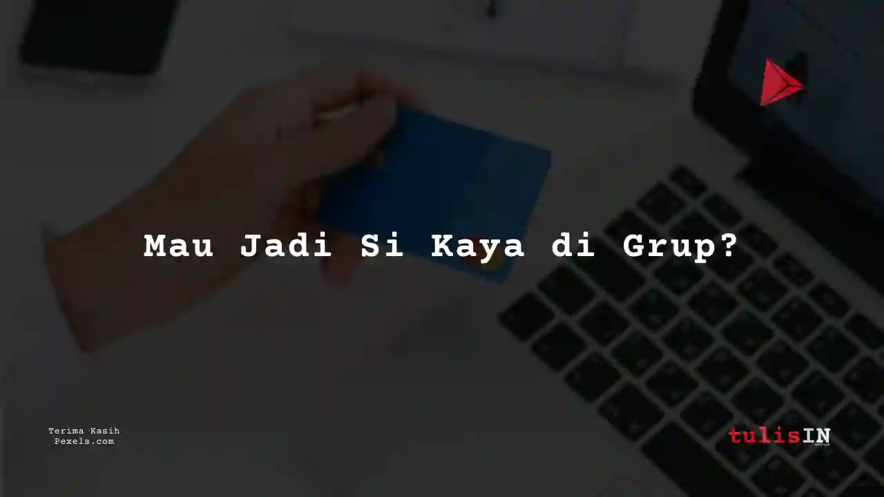 Berapa Gaji Business Intelligent and Analytics Unit PT BRI Danareksa Sekuritas 2025?