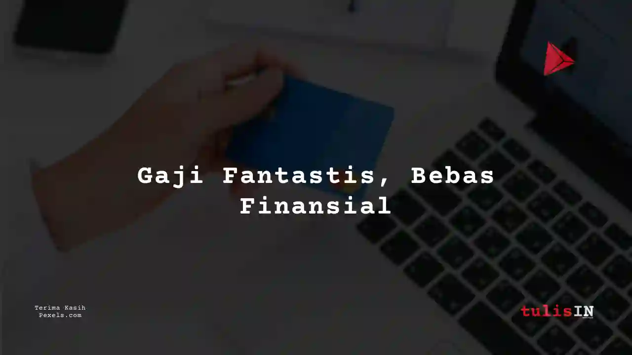 Berapa Gaji Change Agent PT BRI Danareksa Sekuritas 2025?